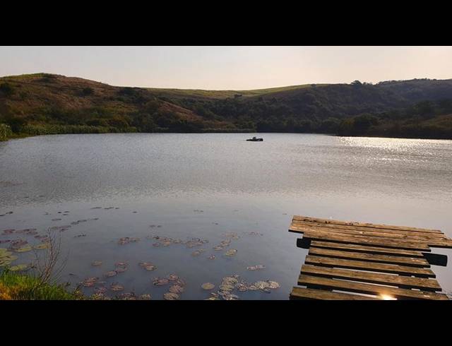 FARM FOR SALE IN MANDENI